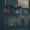 Weed&Coffee's profile picture