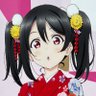 普通のオタ 的头像