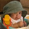 Cozy Smalls profil fotoğrafı