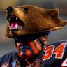 Bears Up by a Million 🐻's profile picture