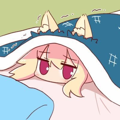 Messy Bath Cosplay's profile picture
