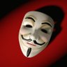 Anonymous 的头像