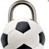 Profilbild von Clutch_Locks