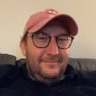 Nicholas Burchard's profile picture