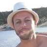 Clesio Lopes do Nascimento's profile picture