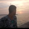 Pavle 的头像