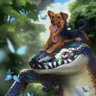 teromee profil fotoğrafı