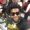 🄼🄸🄺🄴 🄷🄰🅈🄽🄴🅂🌞😎🔥's profile picture