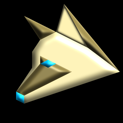 CircuitShepherd's profile picture