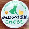 Фото профиля いばしん(ゆるーく茨城紹介)🔥