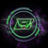 Profilbild von Cyber