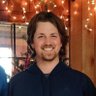 NovyTexas's profile picture
