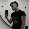 MR.NIGHTRAIN⚘ profil fotoğrafı
