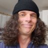 Gordo's profile picture