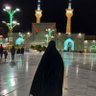 مهرآلاء 的头像