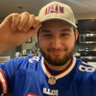 Noah 🦬's profile picture