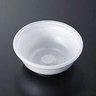 ザウ丼's profile picture