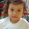 Muhammad's profile picture