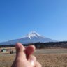 Mr___AKI profil fotoğrafı