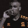 ali profil fotoğrafı