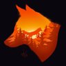 Sergeant Ranulf's profile picture