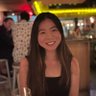 Shirley Miao's profile picture
