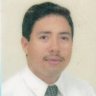 Profilbild von Roberto Silva