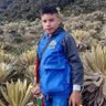 Maoto profil fotoğrafı