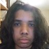 / T25saW5l \'s profile picture
