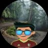 LUIS profil fotoğrafı