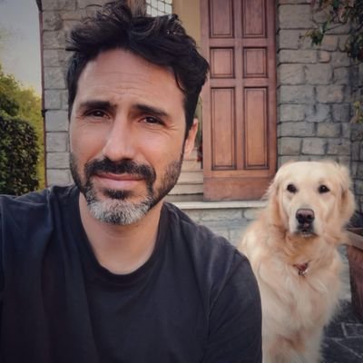 giammarco sicuro's profile picture