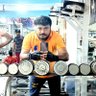 Praveen kumaRRR 的头像