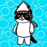 Profilbild von dudeimashark