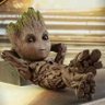 Ijiriji Mmiri profil fotoğrafı