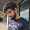 glosama's profile picture