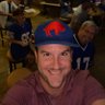 Brandon Gill's profile picture