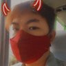 Profilbild von Giee
