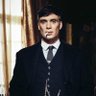 Profilbild von Tom Shelby
