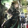 Lysithea Saoirse Walker profil fotoğrafı