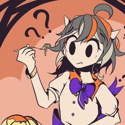 Peace_bones's profile picture