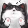 窗外楼's profile picture
