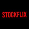 Фото профиля Stockflix