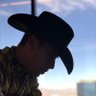 Cesar Charles's profile picture