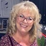 Фото профиля Terry