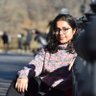 Tarasha Khurana's profile picture