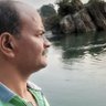 umeshexpres's profile picture