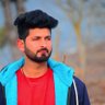 Nissar Magry's profile picture