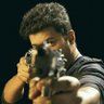 Kirsh Vijay's profile picture