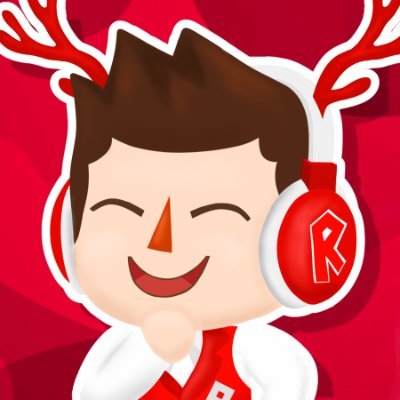 HolidayPwner's profile picture