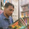 வழக்கறிஞர் இராமகிருஷ்ணன் profil fotoğrafı